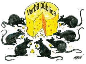 queijo-ratos-verba-pc3bab