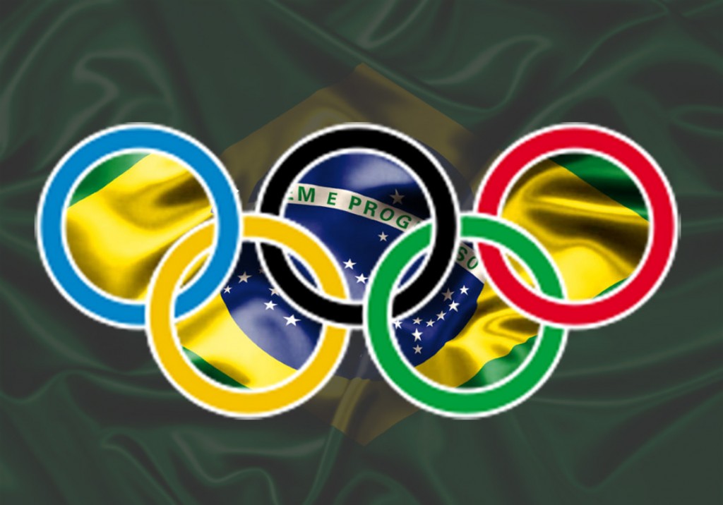 Brasil-olímpico
