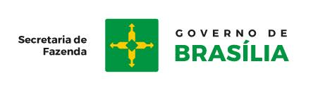 governo de Brasília